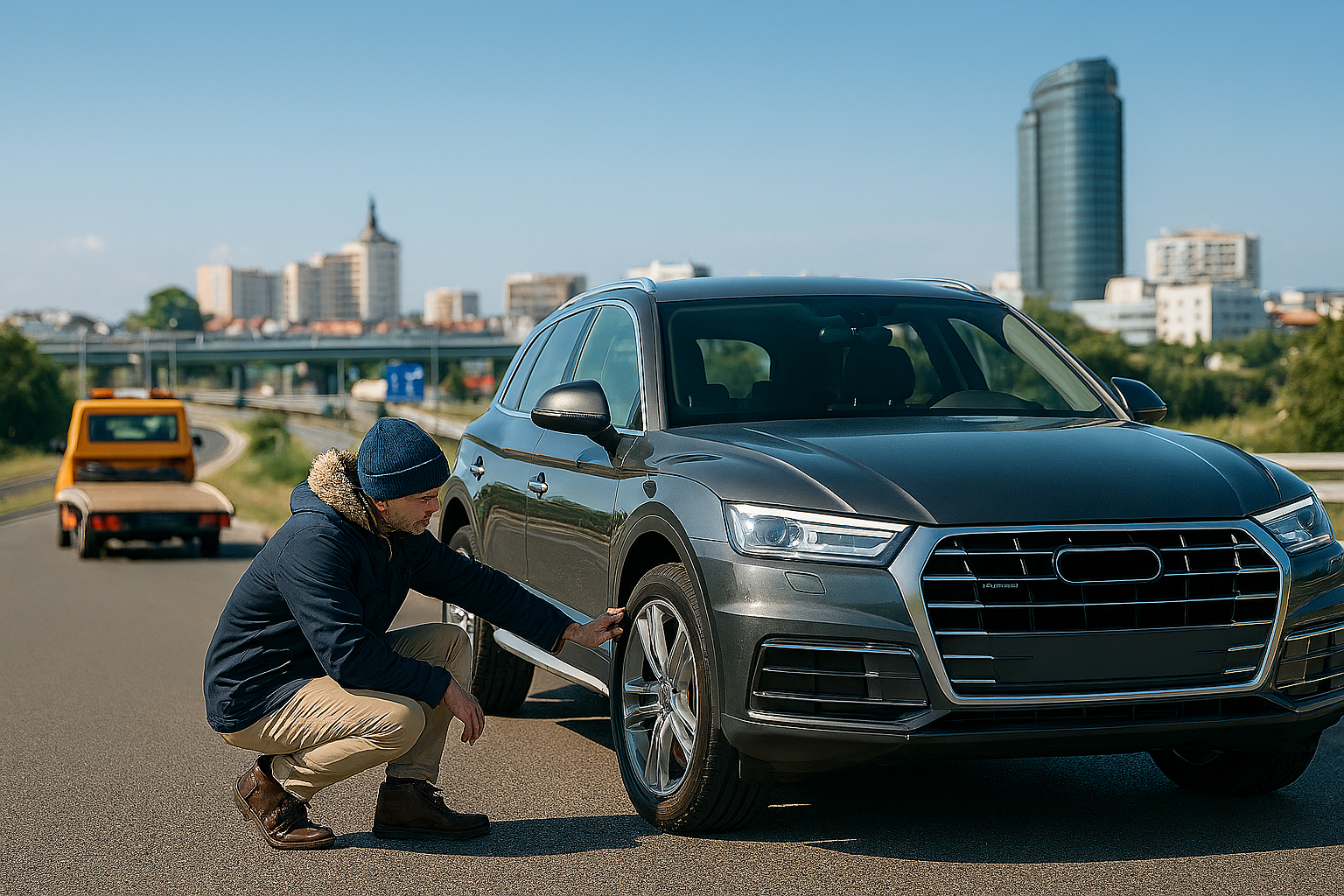 tania laweta rzeszów