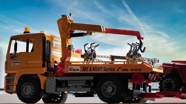 laweta rzeszów dzień i noc tow truck, tow tractor, nature, truck, workshop, automobile, no parking, towing, car, hook, road traffic regulations, vehicle, car wallpapers, clouds